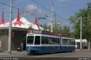 Dateiname=vbz2028.jpg
Dateigröße=263KB
Abmessungen: 800x536
hinzugefügt am: 06. Juli 2018 vbz2028.jpg