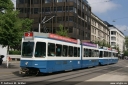 Dateiname=vbz2036.jpg
Dateigröße=272KB
Abmessungen: 800x535
hinzugefügt am: 06. Juli 2018 vbz2036.jpg