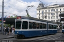 Dateiname=vbz2052.jpg
Dateigröße=251KB
Abmessungen: 800x535
hinzugefügt am: 06. Juli 2018 vbz2052.jpg