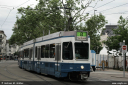 Dateiname=vbz2059.jpg
Dateigröße=395KB
Abmessungen: 1000x667
hinzugefügt am: 01. August 2022 vbz2059.jpg