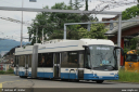 Dateiname=vbz206.jpg
Dateigröße=350KB
Abmessungen: 1000x667
hinzugefügt am: 01. August 2022 vbz206.jpg
