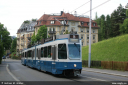 Dateiname=vbz2061.jpg
Dateigröße=354KB
Abmessungen: 1000x667
hinzugefügt am: 01. August 2022 vbz2061.jpg
