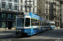 Dateiname=vbz2062.jpg
Dateigröße=361KB
Abmessungen: 1000x667
hinzugefügt am: 01. August 2022 vbz2062.jpg