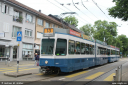 Dateiname=vbz2064.jpg
Dateigröße=374KB
Abmessungen: 1000x667
hinzugefügt am: 01. August 2022 vbz2064.jpg