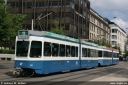 Dateiname=vbz2067.jpg
Dateigröße=268KB
Abmessungen: 800x535
hinzugefügt am: 06. Juli 2018 vbz2067.jpg