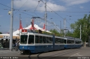 Dateiname=vbz2071.jpg
Dateigröße=234KB
Abmessungen: 800x535
hinzugefügt am: 06. Juli 2018 vbz2071.jpg