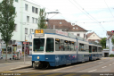 Dateiname=vbz2087.jpg
Dateigröße=311KB
Abmessungen: 1000x667
hinzugefügt am: 01. August 2022 vbz2087.jpg