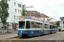 vbz2087.jpg