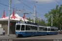 vbz2088.jpg