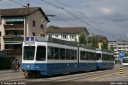 Dateiname=vbz2089.jpg
Dateigröße=234KB
Abmessungen: 800x536
hinzugefügt am: 06. Juli 2018 vbz2089.jpg