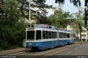 Dateiname=vbz2090.jpg
Dateigröße=431KB
Abmessungen: 1000x667
hinzugefügt am: 01. August 2022 vbz2090.jpg