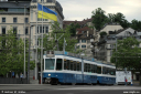 Dateiname=vbz2095.jpg
Dateigröße=360KB
Abmessungen: 1000x667
hinzugefügt am: 01. August 2022 vbz2095.jpg