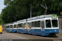 Dateiname=vbz2097.jpg
Dateigröße=275KB
Abmessungen: 800x536
hinzugefügt am: 06. Juli 2018 vbz2097.jpg