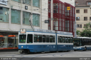 Dateiname=vbz2097~0.jpg
Dateigröße=323KB
Abmessungen: 1000x667
hinzugefügt am: 01. August 2022 vbz2097~0.jpg