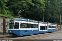 Dateiname=vbz2099_2.jpg
Dateigröße=315KB
Abmessungen: 800x536
hinzugefügt am: 06. Juli 2018 vbz2099_2.jpg