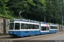 vbz2099_2.jpg