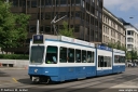 Dateiname=vbz2103.jpg
Dateigröße=266KB
Abmessungen: 800x536
hinzugefügt am: 06. Juli 2018 vbz2103.jpg