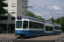 Dateiname=vbz2104.jpg
Dateigröße=229KB
Abmessungen: 800x536
hinzugefügt am: 06. Juli 2018 vbz2104.jpg