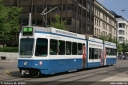 vbz2111.jpg