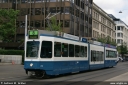 Dateiname=vbz2115.jpg
Dateigröße=249KB
Abmessungen: 800x535
hinzugefügt am: 06. Juli 2018 vbz2115.jpg