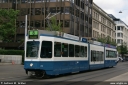 vbz2115.jpg