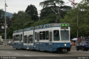Dateiname=vbz2121.jpg
Dateigröße=344KB
Abmessungen: 1000x667
hinzugefügt am: 01. August 2022 vbz2121.jpg