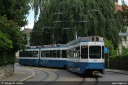 Dateiname=vbz2404.jpg
Dateigröße=416KB
Abmessungen: 1000x667
hinzugefügt am: 01. August 2022 vbz2404.jpg