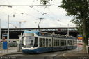 Dateiname=vbz3003.jpg
Dateigröße=339KB
Abmessungen: 1000x667
hinzugefügt am: 01. August 2022 vbz3003.jpg