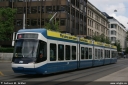 Dateiname=vbz3005.jpg
Dateigröße=243KB
Abmessungen: 800x536
hinzugefügt am: 06. Juli 2018 vbz3005.jpg