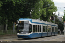 Dateiname=vbz3006.jpg
Dateigröße=338KB
Abmessungen: 1000x667
hinzugefügt am: 01. August 2022 vbz3006.jpg