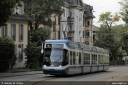 Dateiname=vbz3012.jpg
Dateigröße=361KB
Abmessungen: 1000x667
hinzugefügt am: 01. August 2022 vbz3012.jpg