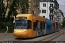 Dateiname=vbz3019.jpg
Dateigröße=266KB
Abmessungen: 800x535
hinzugefügt am: 06. Juli 2018 vbz3019.jpg