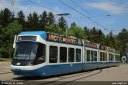 Dateiname=vbz3027.jpg
Dateigröße=362KB
Abmessungen: 1000x667
hinzugefügt am: 01. August 2022 vbz3027.jpg