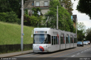 Dateiname=vbz3031.jpg
Dateigröße=394KB
Abmessungen: 1000x667
hinzugefügt am: 01. August 2022 vbz3031.jpg