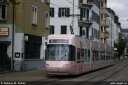 Dateiname=vbz3033.jpg
Dateigröße=219KB
Abmessungen: 800x535
hinzugefügt am: 06. Juli 2018 vbz3033.jpg