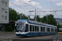 Dateiname=vbz3047.jpg
Dateigröße=221KB
Abmessungen: 800x535
hinzugefügt am: 06. Juli 2018 vbz3047.jpg