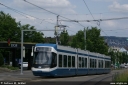 Dateiname=vbz3048.jpg
Dateigröße=231KB
Abmessungen: 800x536
hinzugefügt am: 06. Juli 2018 vbz3048.jpg