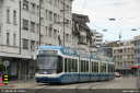 Dateiname=vbz3055.jpg
Dateigröße=299KB
Abmessungen: 1000x667
hinzugefügt am: 01. August 2022 vbz3055.jpg