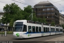 Dateiname=vbz3076.jpg
Dateigröße=270KB
Abmessungen: 800x536
hinzugefügt am: 06. Juli 2018 vbz3076.jpg
