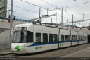 Dateiname=vbz3078.jpg
Dateigröße=298KB
Abmessungen: 1000x667
hinzugefügt am: 01. August 2022 vbz3078.jpg