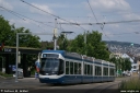 Dateiname=vbz3086.jpg
Dateigröße=248KB
Abmessungen: 800x536
hinzugefügt am: 06. Juli 2018 vbz3086.jpg