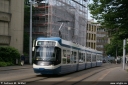 Dateiname=vbz3087.jpg
Dateigröße=286KB
Abmessungen: 800x536
hinzugefügt am: 06. Juli 2018 vbz3087.jpg