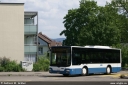 Dateiname=vbz310.jpg
Dateigröße=257KB
Abmessungen: 800x535
hinzugefügt am: 06. Juli 2018 vbz310.jpg