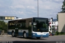Dateiname=vbz313.jpg
Dateigröße=191KB
Abmessungen: 800x535
hinzugefügt am: 06. Juli 2018 vbz313.jpg