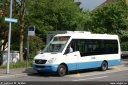 Dateiname=vbz325.jpg
Dateigröße=303KB
Abmessungen: 800x536
hinzugefügt am: 06. Juli 2018 vbz325.jpg