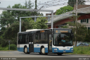 Dateiname=vbz332.jpg
Dateigröße=389KB
Abmessungen: 1000x667
hinzugefügt am: 01. August 2022 vbz332.jpg