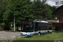 Dateiname=vbz334.jpg
Dateigröße=303KB
Abmessungen: 800x536
hinzugefügt am: 06. Juli 2018 vbz334.jpg