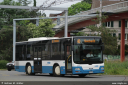 Dateiname=vbz334~0.jpg
Dateigröße=361KB
Abmessungen: 1000x667
hinzugefügt am: 01. August 2022 vbz334~0.jpg