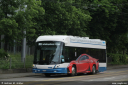 Dateiname=vbz340.jpg
Dateigröße=334KB
Abmessungen: 1000x667
hinzugefügt am: 01. August 2022 vbz340.jpg