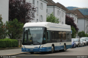 Dateiname=vbz342.jpg
Dateigröße=321KB
Abmessungen: 1000x667
hinzugefügt am: 01. August 2022 vbz342.jpg